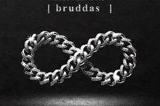 rylo-rodriguez-bruddas