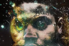 smiley-eternals