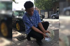 Tay-K Image