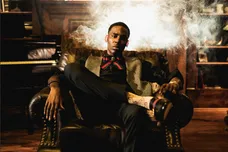 young-dolph
