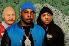 38 Spesh_Fat Joe_Jadakiss