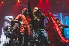 6ix9ine