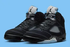 air-jordan-5-black-university-blue-dd0587-008-release-date-4