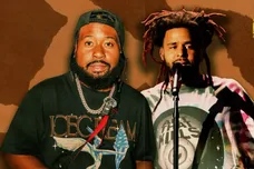Akademiks_j.Cole