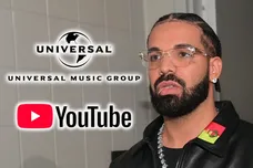 drake-umg-youtubers-lawsuit