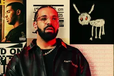 Drake_Best songs