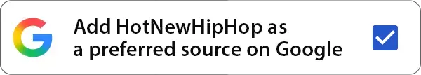 Add HNHH as a preferred source on Google