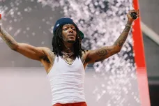 jid-rapper-summer-smash-2024-2