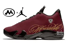 mowalola-x-air-jordan-14-sneaker-news
