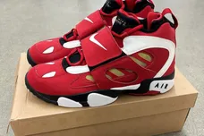 nike-air-diamond-turf-2-og-fire-red-sneaker-news