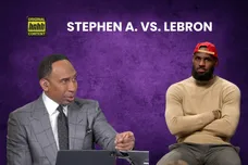 stephen-a-smith-lebron-james-beef (1)