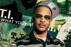 T.I._Best Songs_Article Cover