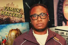 Tay Keith_Article Cover (1)