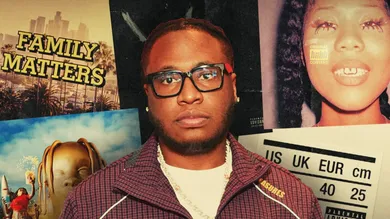 Tay Keith_Article Cover (1)