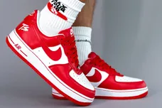 terror-squad-x-nike-air-force-1-low-university-red-sneaker-news
