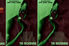 The Reckoning_Review_Final